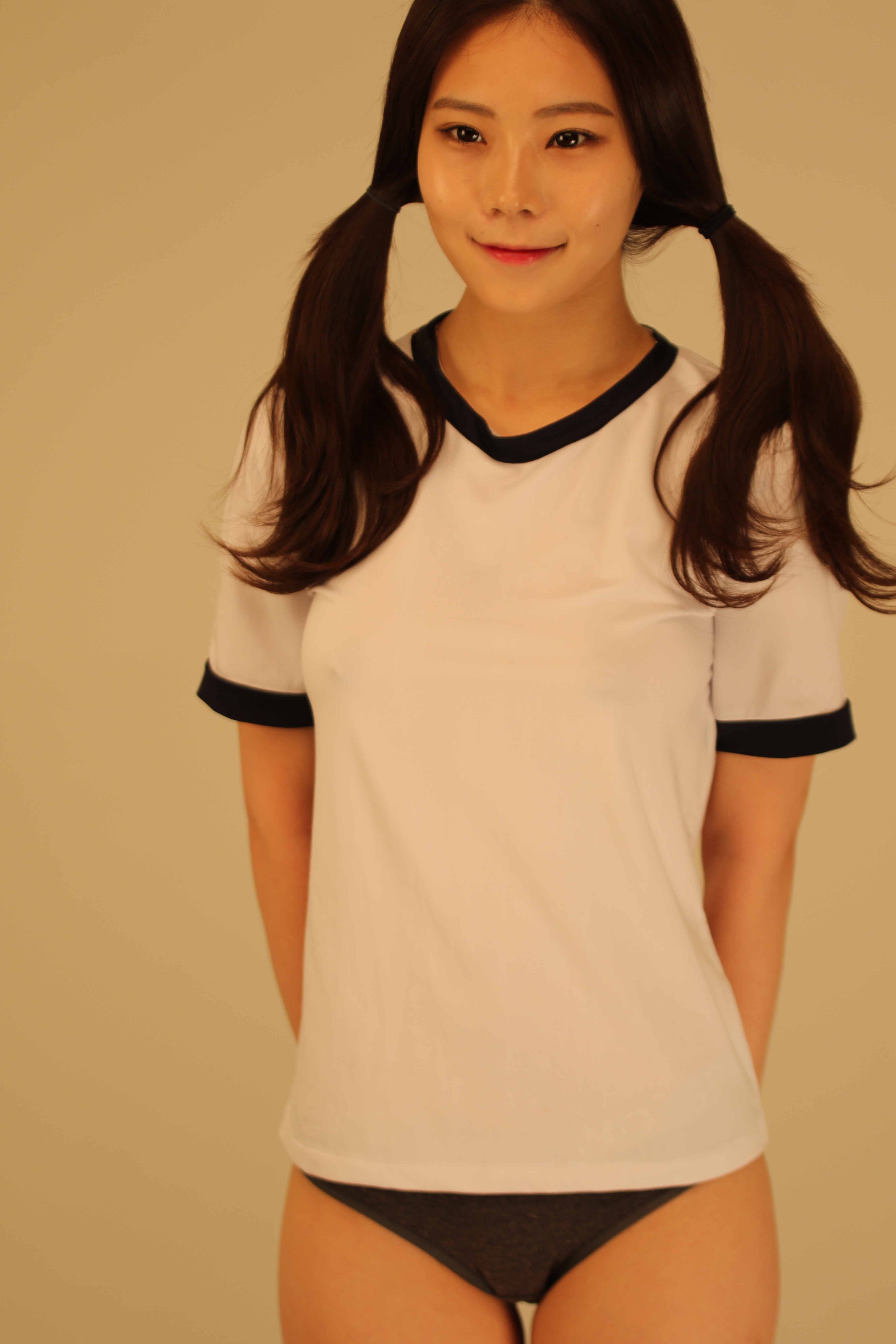 미분류 / 민재은 / 민재은Part 2  13.4GB 32333장.zip
